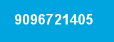 9096721405