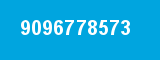 9096778573