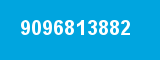 9096813882