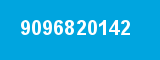 9096820142