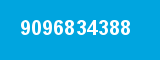 9096834388