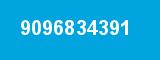 9096834391 9096834391