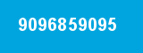 9096859095 9096859095