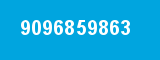 9096859863
