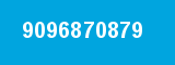 9096870879