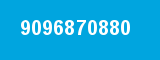 9096870880