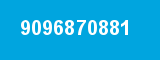 9096870881