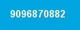 9096870882 9096870882