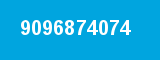 9096874074 9096874074