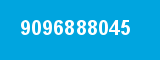 9096888045