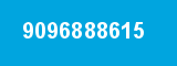 9096888615