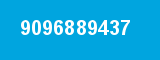 9096889437 9096889437