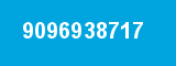 9096938717 9096938717