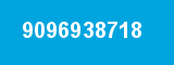 9096938718 9096938718