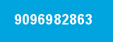 9096982863 9096982863