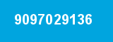 9097029136 9097029136
