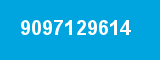 9097129614 9097129614
