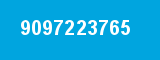9097223765 9097223765