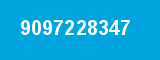 9097228347