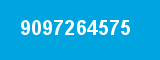 9097264575