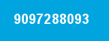 9097288093 9097288093