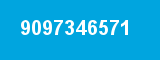 9097346571 9097346571