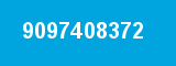9097408372