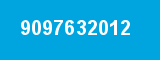 9097632012