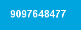 9097648477