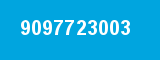 9097723003