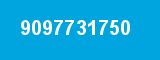 9097731750