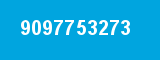 9097753273