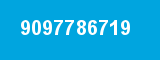 9097786719