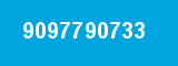 9097790733
