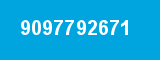 9097792671 9097792671