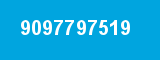 9097797519 9097797519