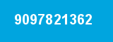 9097821362 9097821362