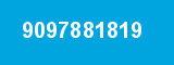 9097881819