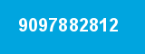 9097882812