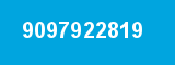 9097922819 9097922819