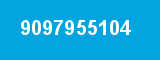 9097955104