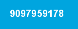 9097959178