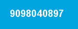 9098040897
