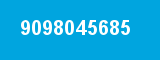 9098045685