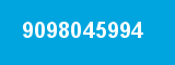 9098045994