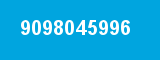 9098045996 9098045996