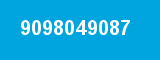 9098049087 9098049087