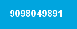 9098049891