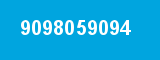 9098059094