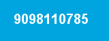 9098110785